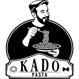 Kado Pasta